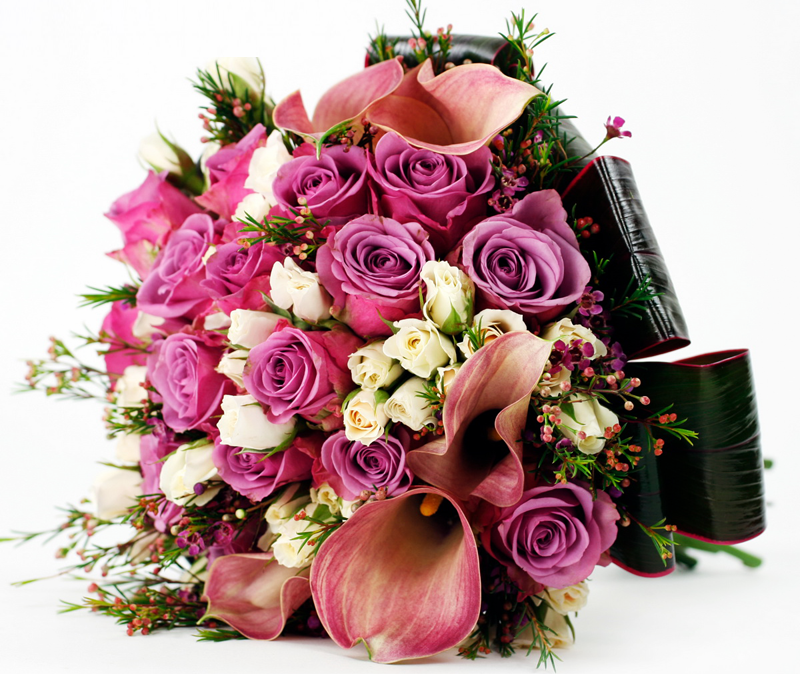 Same Day Flower Delivery Uk Sunday Best Flower Site